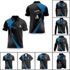Gold Coast Titans Apparels SC059