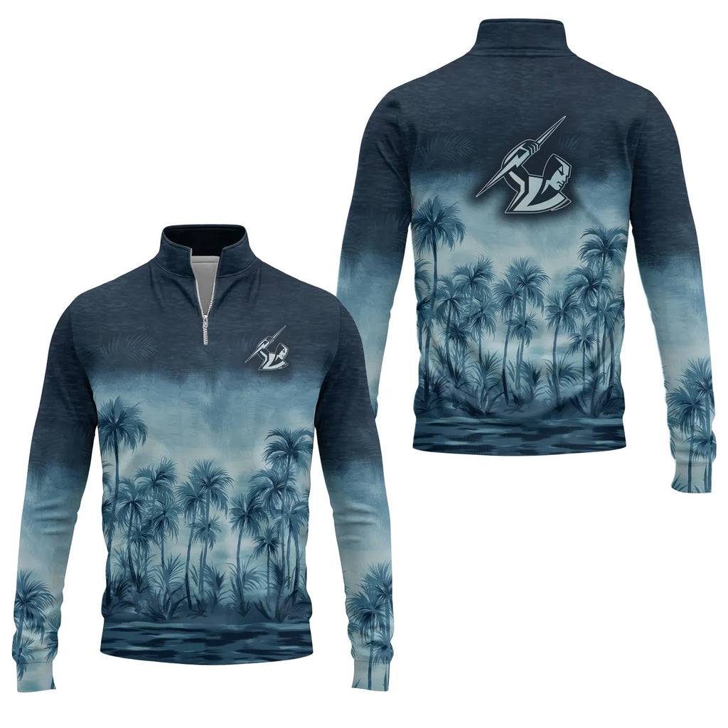 Melbourne Storm Apparels SHW021