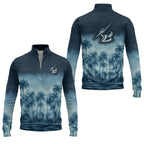 Melbourne Storm Apparels SHW021