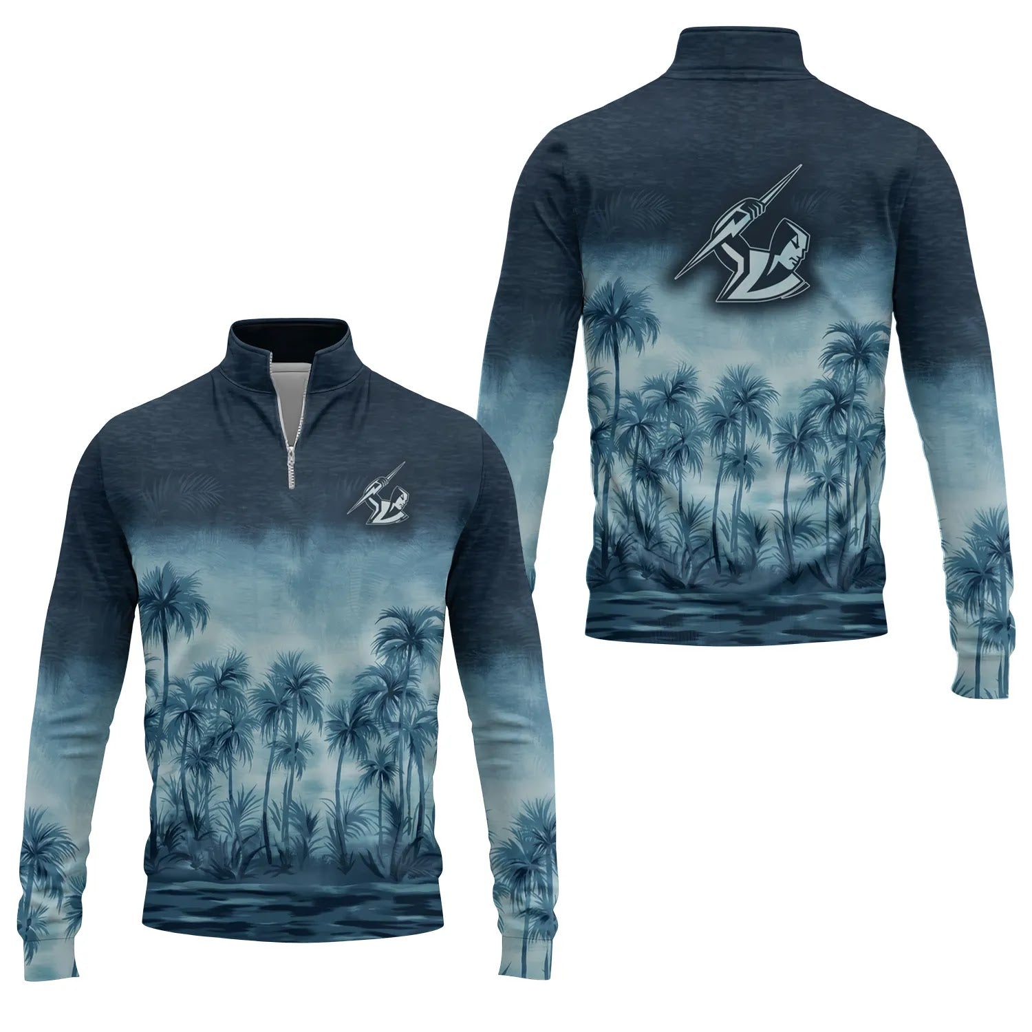 Melbourne Storm Apparels SHW021