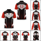 Gold Coast Suns Apparels SC033