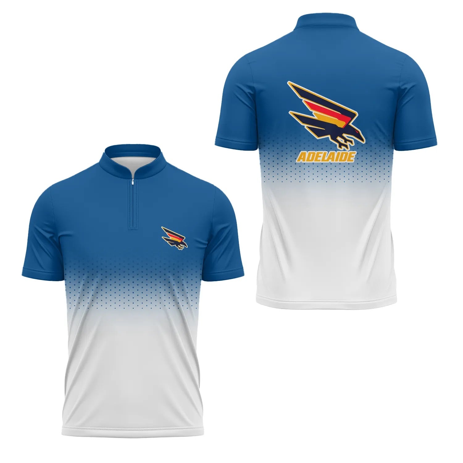 Adelaide Crows Apparels SC094