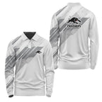 Penrith Panthers Apparels SC105