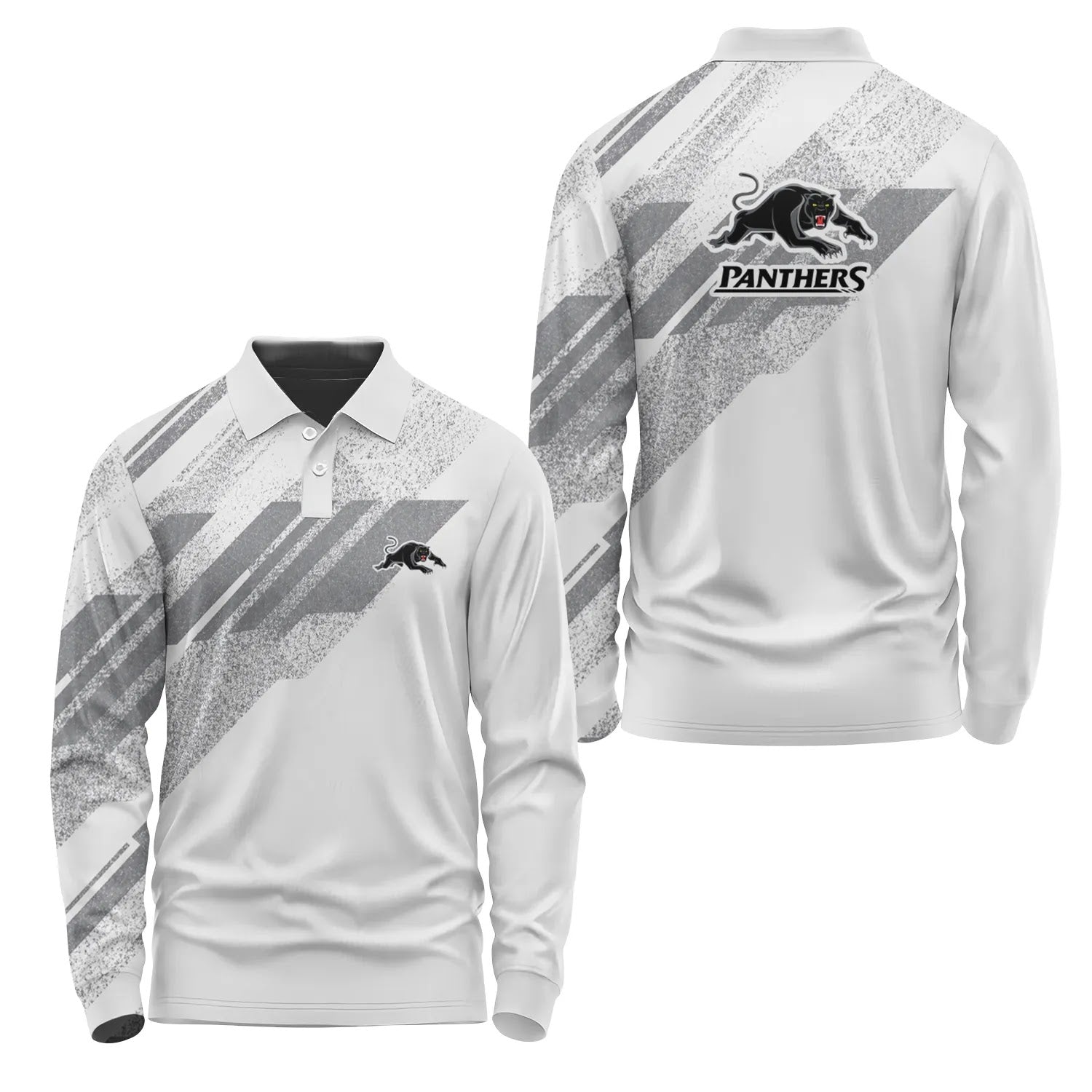 Penrith Panthers Apparels SC105