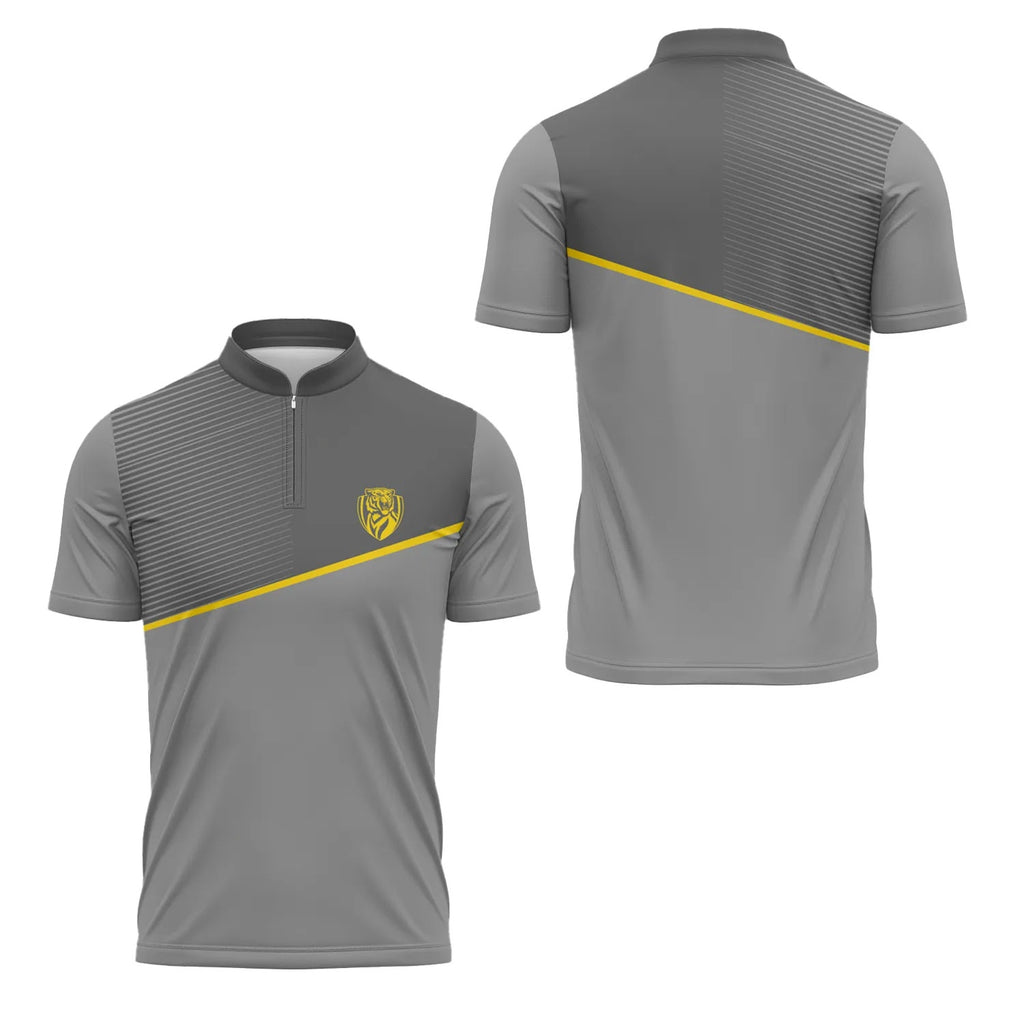 Richmond Tigers Apparels SC116