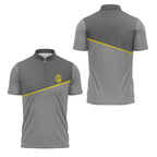 Richmond Tigers Apparels SC116