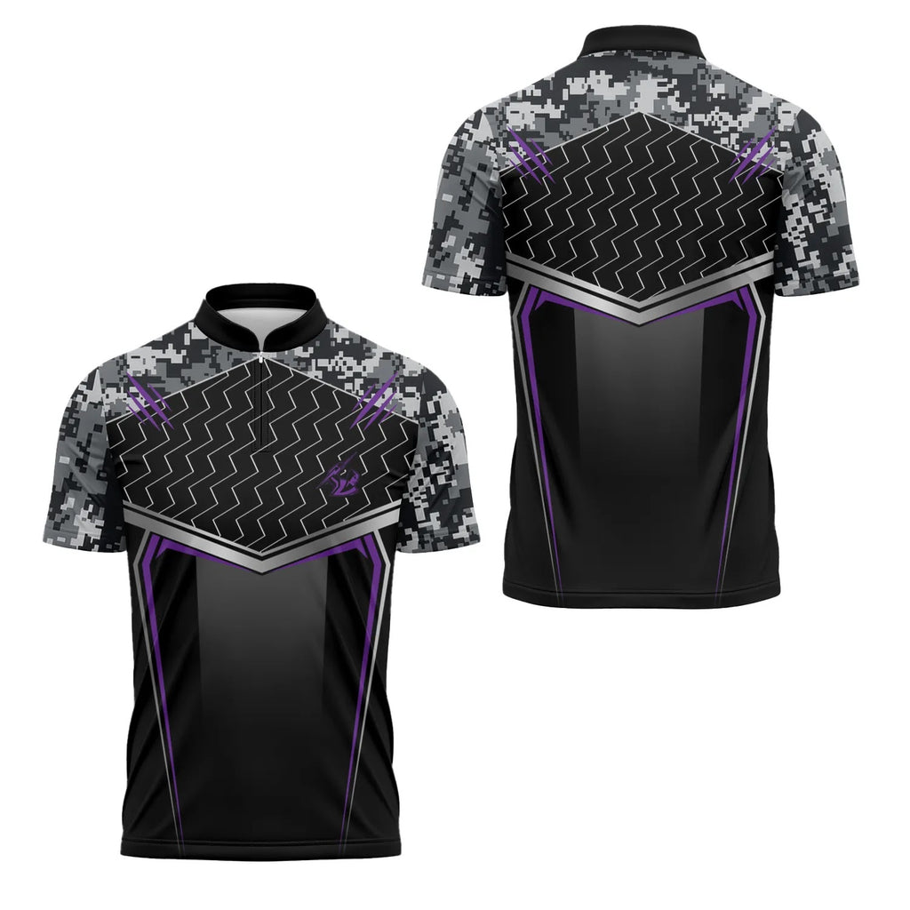 Melbourne Storm Apparels SC115