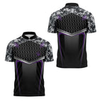 Melbourne Storm Apparels SC115