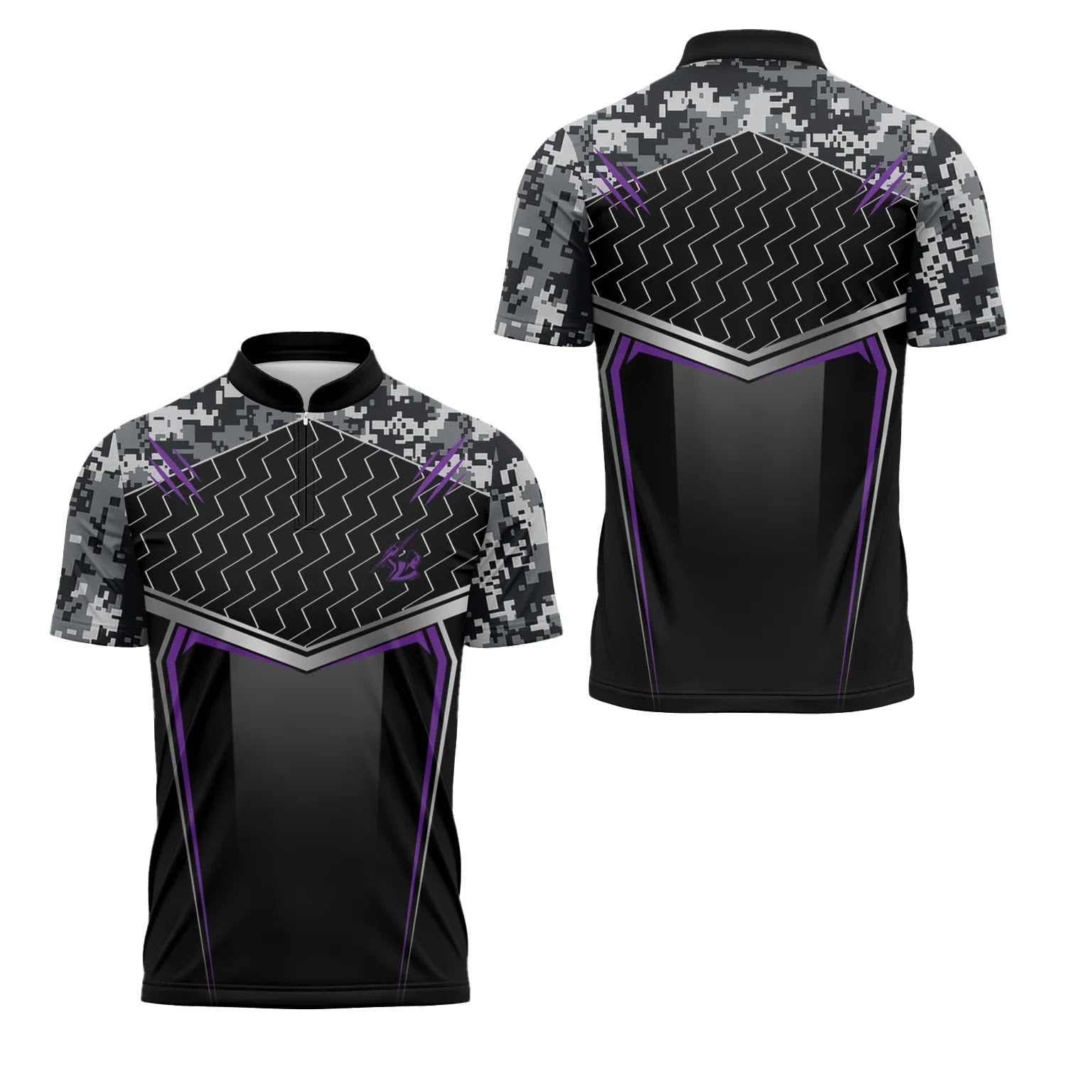 Melbourne Storm Apparels SC115