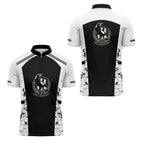 Collingwood Magpies Apparels SC089