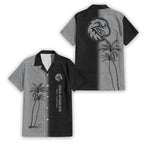 Manly Warringah Sea Eagles Apparels SHW037