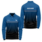 Adelaide Crows Apparels SC050