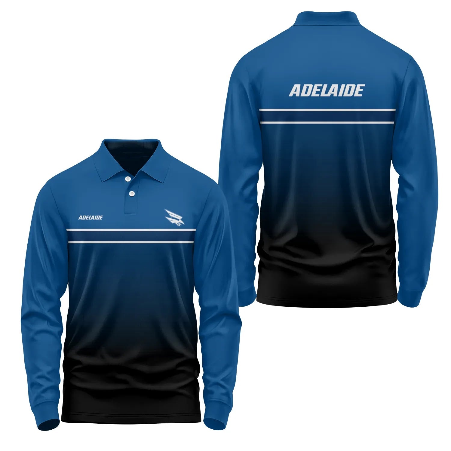 Adelaide Crows Apparels SC050