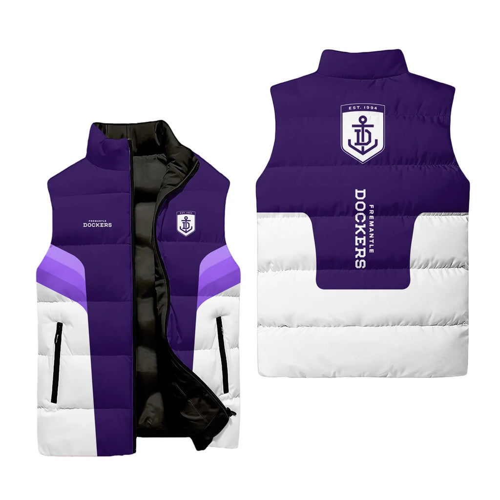Fremantle Dockers Apparels SC043
