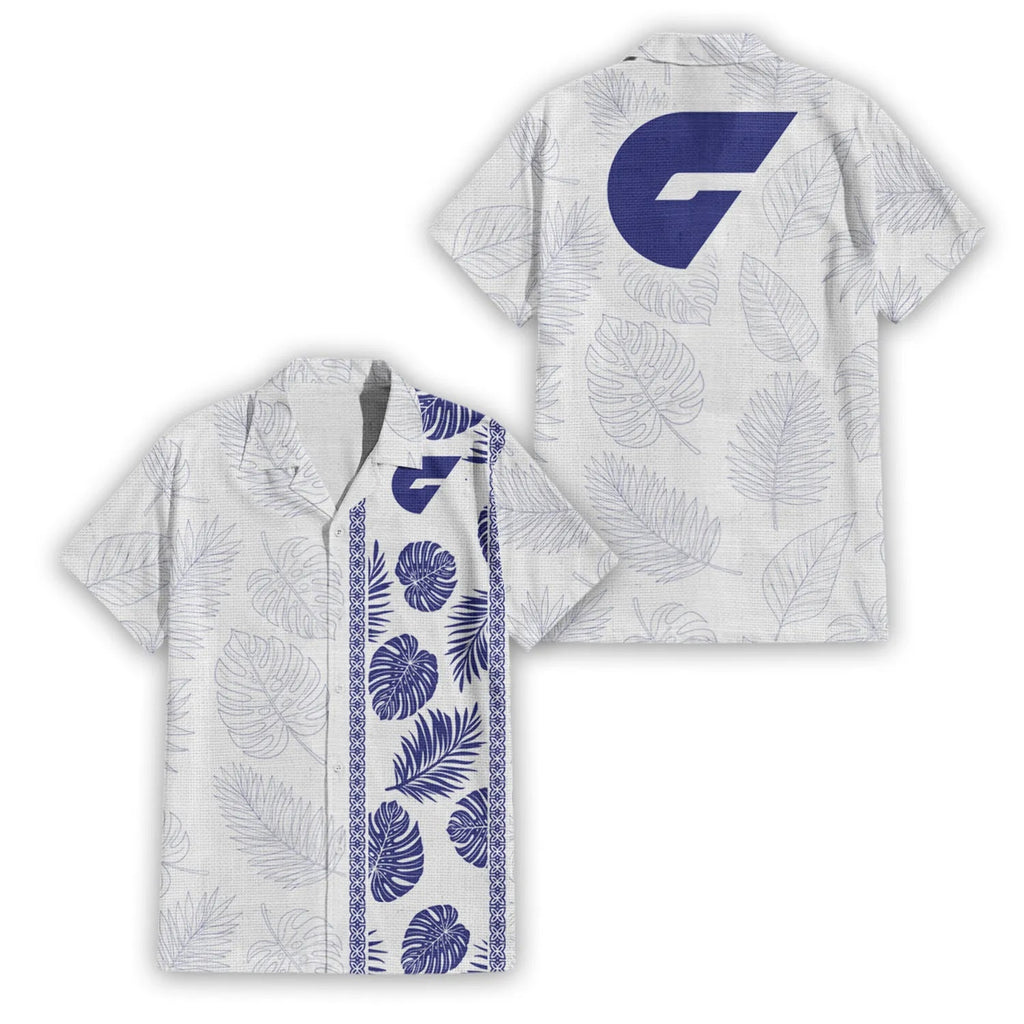 Greater Western Sydney Giants Apparels SHW023