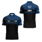 Geelong Cats Apparels SC066