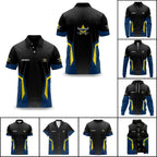 North Queensland Cowboys Apparels SC032