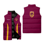 Brisbane Broncos Apparels SC006