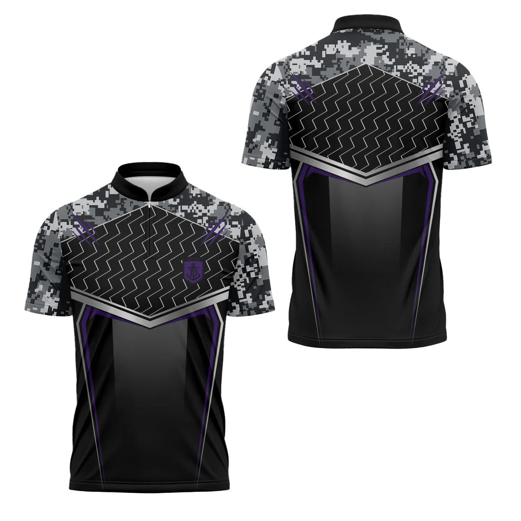 Fremantle Dockers Apparels SC115
