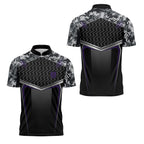 Fremantle Dockers Apparels SC115
