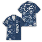 West Coast Eagles Apparels SHW032
