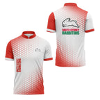South Sydney Rabbitohs Apparels SC079
