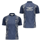 North Queensland Cowboys Apparels SHW045