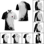 St Kilda Saints Apparels SC095
