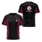 Manly Warringah Sea Eagles Apparels SC048