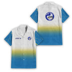Parramatta Eels Apparels SC120