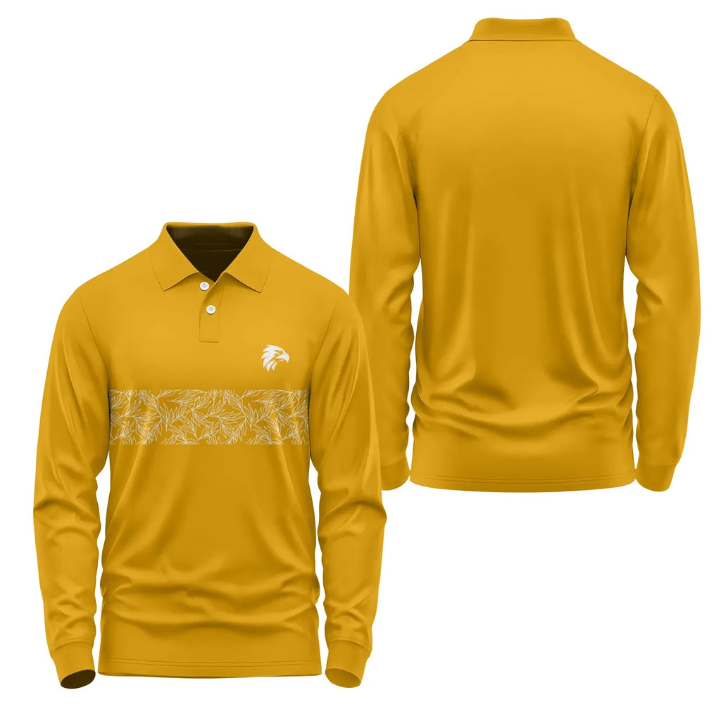West Coast Eagles Apparels SC104
