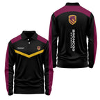 Brisbane Broncos Apparels SC035
