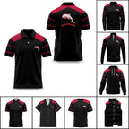Dolphins Apparels SC041