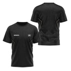 North Queensland Cowboys Apparels SC102