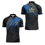 North Queensland Cowboys Apparels SC009