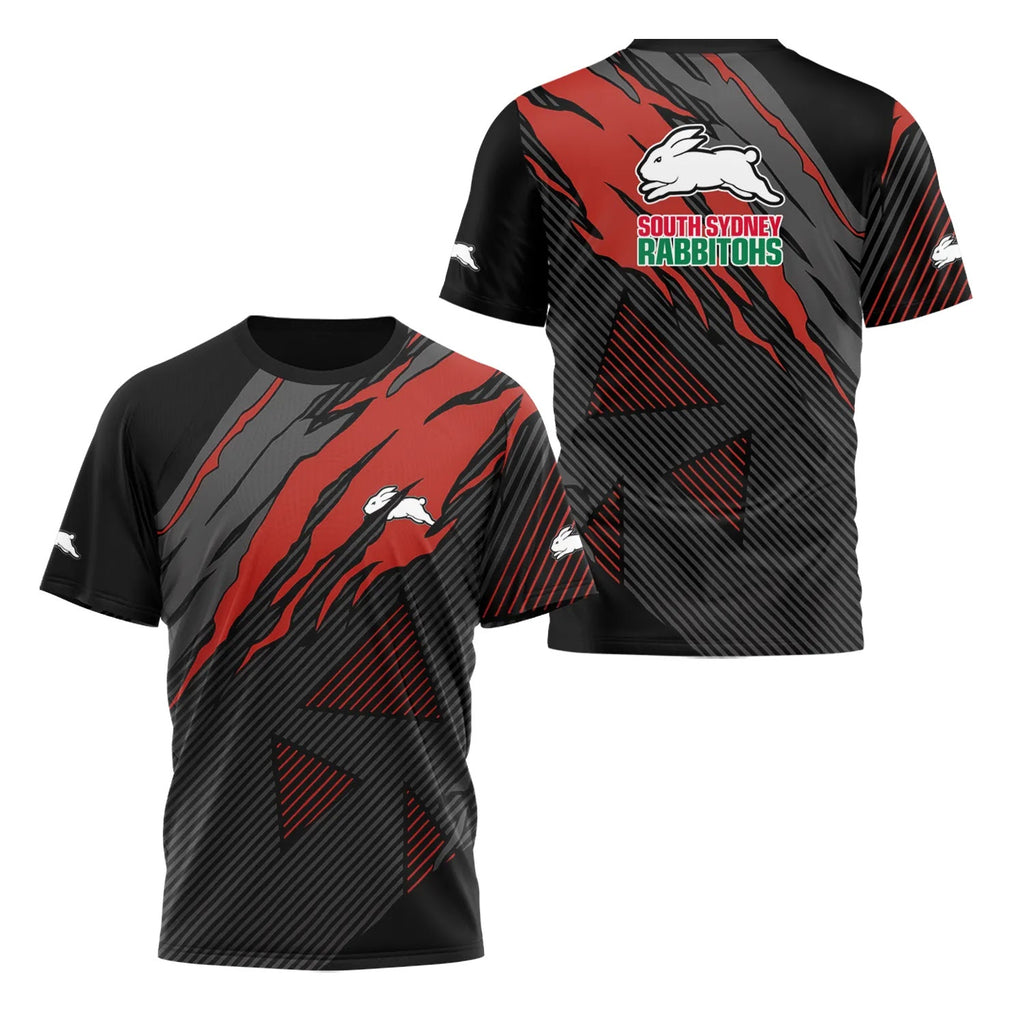 South Sydney Rabbitohs Apparels SC009