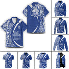 North Melbourne Kangaroos Apparels SHW072