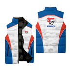 Newcastle Knights Apparels SC081