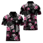 Brisbane Lions Apparels SC054