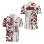 South Sydney Rabbitohs Apparels SHW041