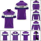 Melbourne Storm Apparels SC046