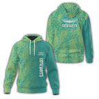 North Queensland Cowboys Apparels SHW014