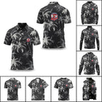 Sydney Roosters Apparels SC112