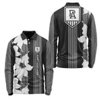 Port Adelaide Power Apparels SHW039