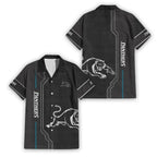 Penrith Panthers Apparels SC042