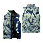 Dolphins Apparels SHW003