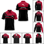 Dolphins Apparels SC066