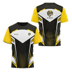Richmond Tigers Apparels SC033