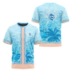 Newcastle Knights Apparels SHW026