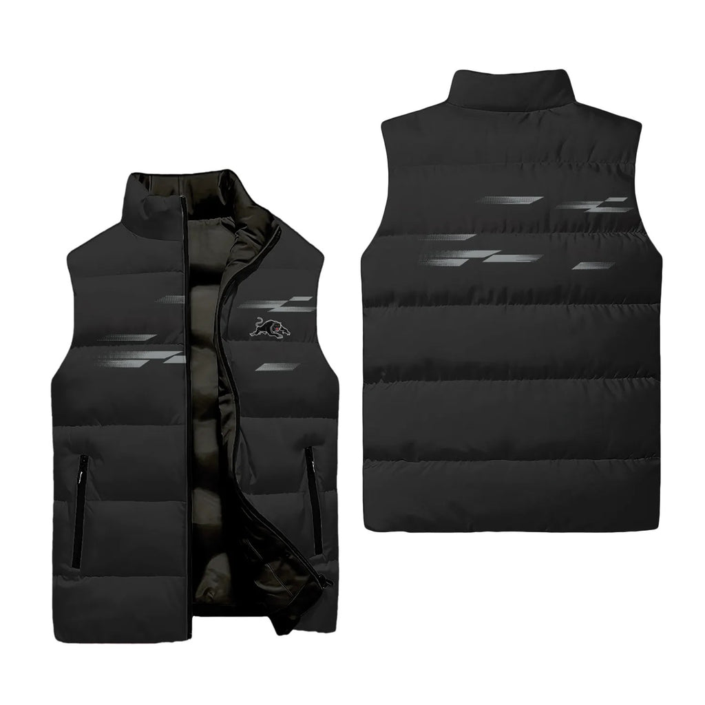 Penrith Panthers Apparels SC100